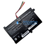 Μπαταρία για PDA AEC578571-2S1P-N 11 Buckles-10 Lines [Αντικατάσταση μπαταρίας]